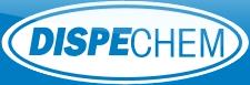 Dispechem Spol. S R.o.