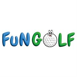 FUNGOLF Ostrava - Adventure golf minigolf