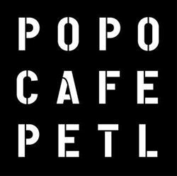 Popocafepetl Club