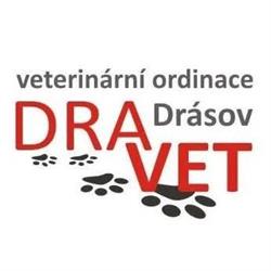 Dravet - veterinární ordinace Drásov