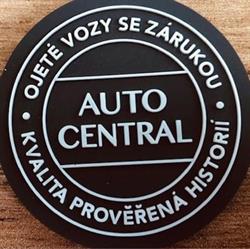 Autocentral