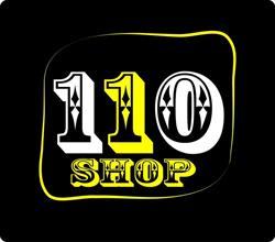 110shop