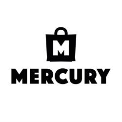 Marks and Spencer - DOC Mercury České Budějovice