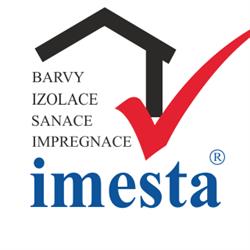IMESTA, spol. s r.o.