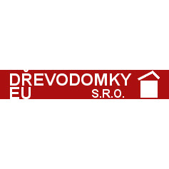 Dřevodomky EU s.r.o.