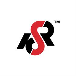 KSR INDUSTRIAL, s.r.o.