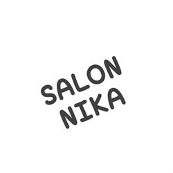 SALON KRÁSY NIKA PLUS - Hořovice