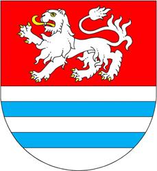 OBEC Příšovice