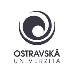 OSTRAVSKÁ UNIVERZITA