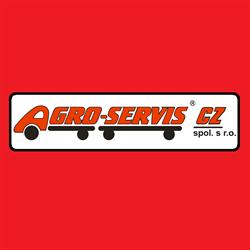 AGRO SERVIS CZ, spol. s r.o.