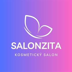 KOSMETICKÝ SALON ZITA