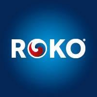 Rokospol A. S.