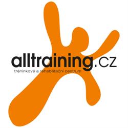 ALLTRAINING s.r.o.