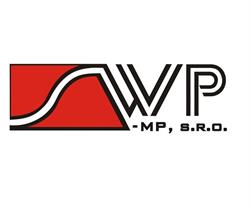 S.w.p. Břeclav S.r.o.