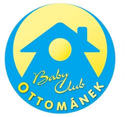 BABY CLUB OTTOMÁNEK s.r.o.