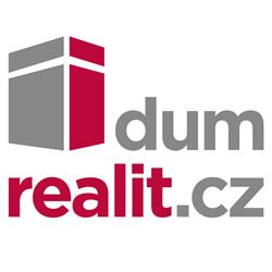dumrealit.cz