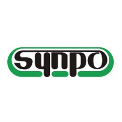 SYNPO, akciová společnost