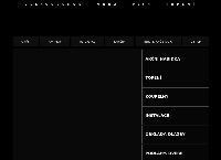 Thorn Metal s.r.o.