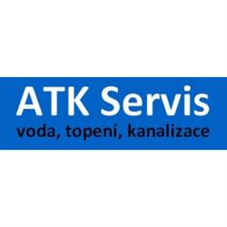 Atk Servis - Klimpt