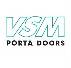 Vsm, Spol. S R.o.
