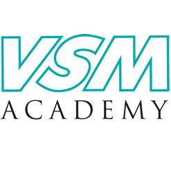 Vsm, Spol. S R.o.