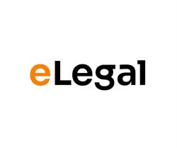 ELEGAL ADVOKÁTNÍ KANCELÁŘ, s.r.o.