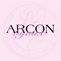 Arcon