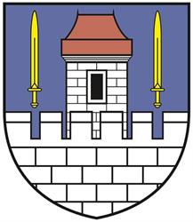 OBEC Mečeříž