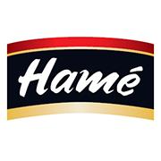 HAMÉ s.r.o.