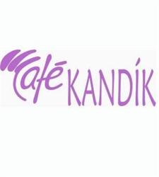 CAFÉ KANDÍK