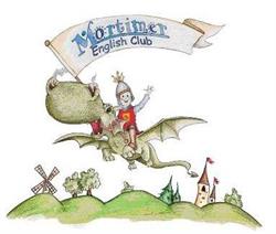 MORTIMER ENGLISH CLUB