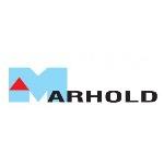 MARHOLD a.s.