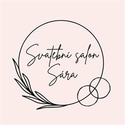 SVATEBNÍ SALON SÁRA