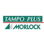 TAMPO PLUS s.r.o. - tamponové tiskové stroje Morlock