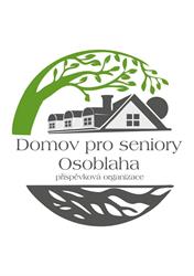 DOMOV PRO SENIORY OSOBLAHA