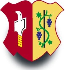 OBEC Vlčnov