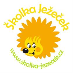 ŠKOLKA JEŽEČEK s.r.o.