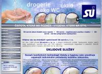 Su - Servis S. r. o.