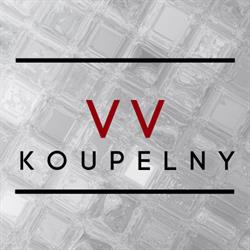 VRÁNEK VÁCLAV-VV KOUPELNY