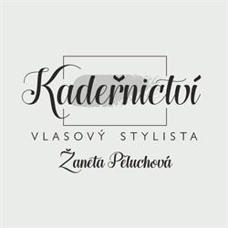 Kadeřnictví Žanet Pěluchová