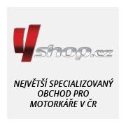 Yshop.cz
