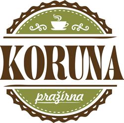 Pražírna Koruna