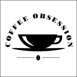 Coffee Obsession