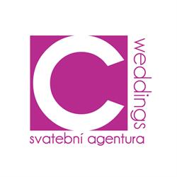 Creative Weddings