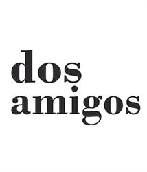 Dos Amigos