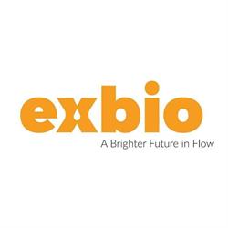 EXBIO Praha