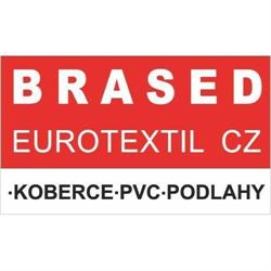 BRASED EUROTEXTIL CZ, spol. s r.o.