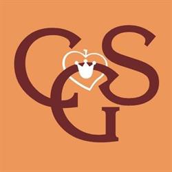 CENTRUM GASTRONOMIE Sušice s.r.o.