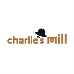 Charlie's Mill Restaurant