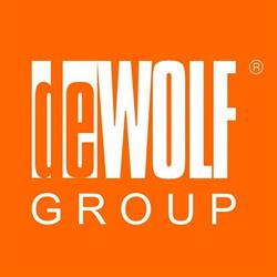 De Wolf S.r.o.
